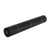 Weed Barrier Landscape Fabric, 3*300FT Heavy Duty Garden Weed Fabric, Woven PP Weed Control Fabric, Driveway Fabric, Geotextile Fabric for Landscaping